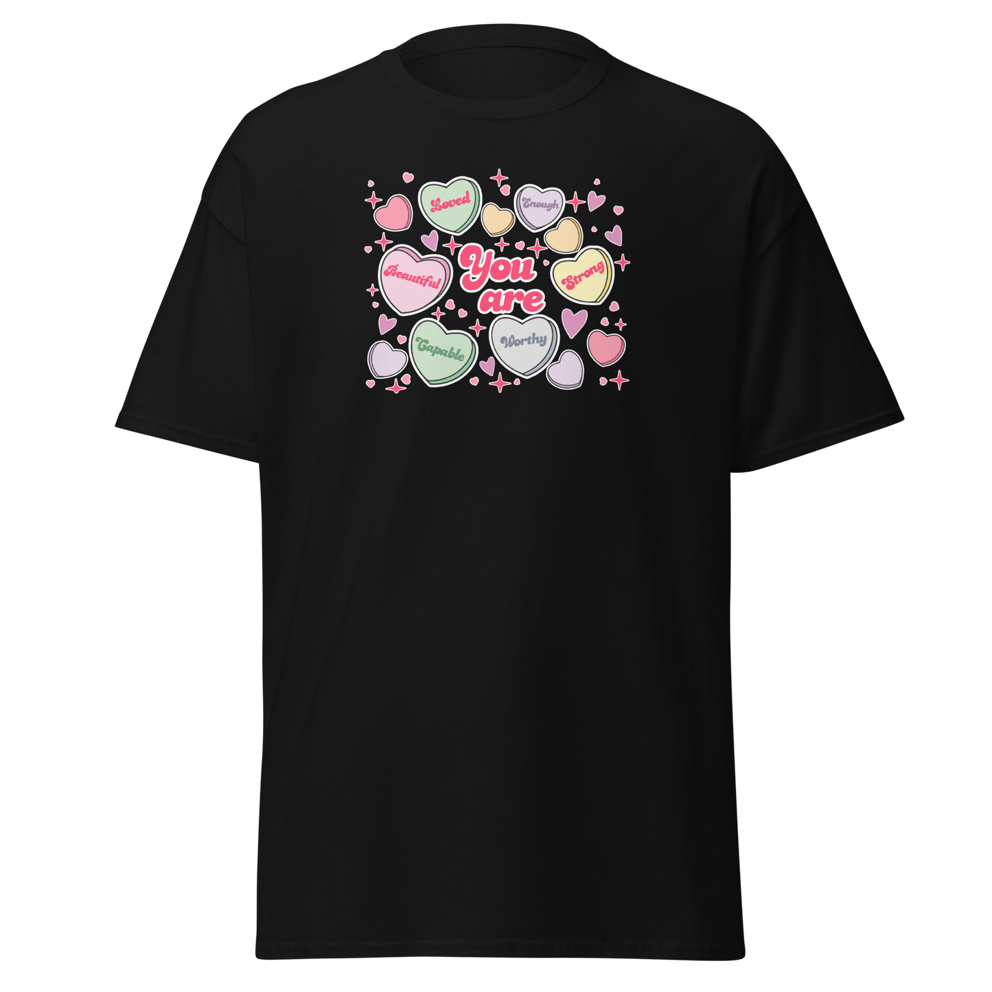 Sweet Things for Schools