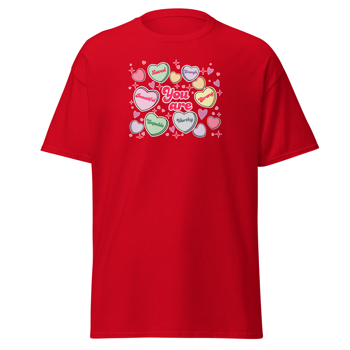 Sweet Things for Schools